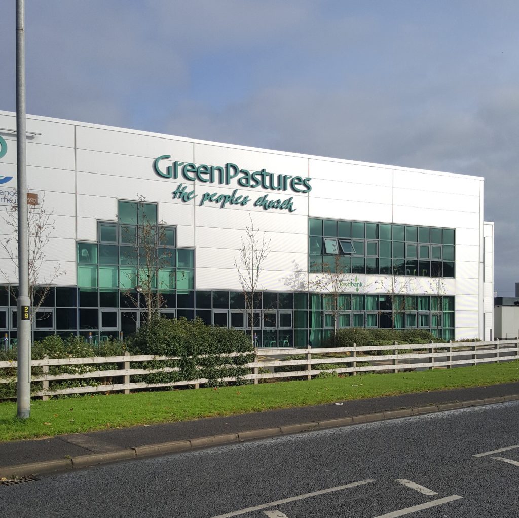 green-pastures-men-s-conference-2016-the-churchpage