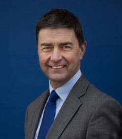 The Leadership Swamp Dominic Smart